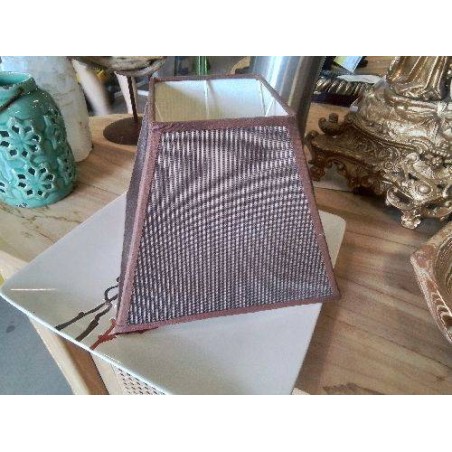 ABAT JOUR MARRON COTELE BYZANCE