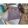 ABAT JOUR MARRON COTELE BYZANCE