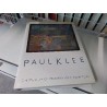 LIVRE DOC PAUL KLEE MUSEUM MODERN ART NEW YOK US