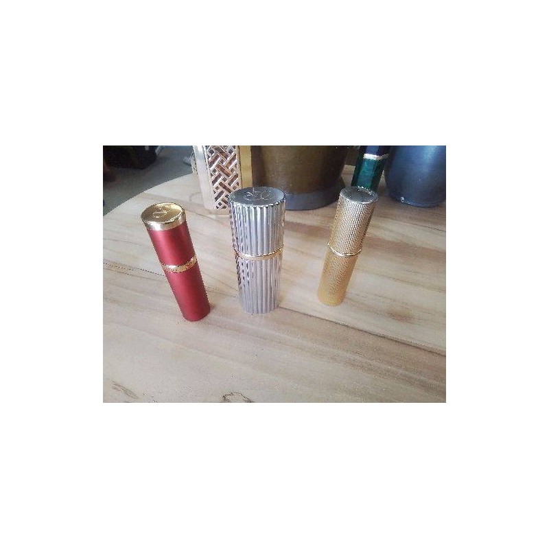 VAPORISATEUR DE SAC RECHARGEABLE PM