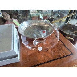 VASE PM VERRE SOUFFLE
