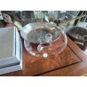 VASE PM VERRE SOUFFLE