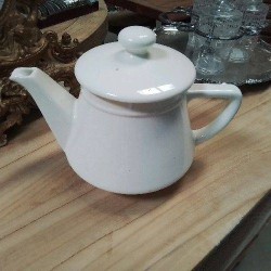 CAFETIERE ANC VILLEROY ET BOCH