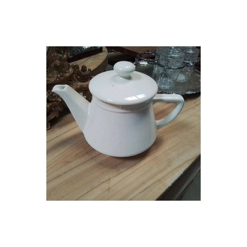 CAFETIERE ANC VILLEROY ET BOCH