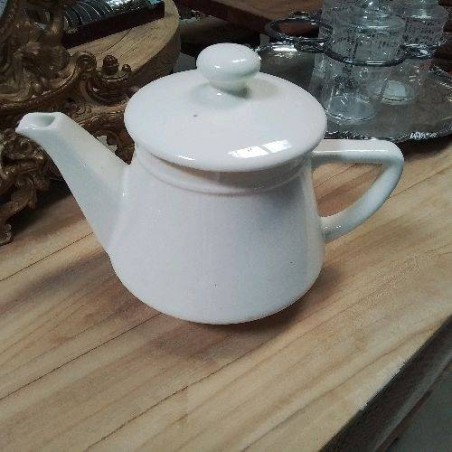 CAFETIERE ANC VILLEROY ET BOCH