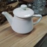 CAFETIERE ANC VILLEROY ET BOCH