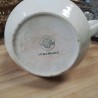 CAFETIERE ANC VILLEROY ET BOCH
