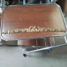 FRISE BRONZE MEUBLE