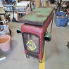 BAR INDUS  DECO CAMION RENAULT 