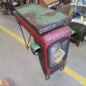 BAR INDUS  DECO CAMION RENAULT 