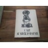 LIVRE DOC L ART AU SIECLE D AUGUSTE