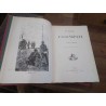 LIVRECANC 1895 LE REGNE DE L ELECTRICITE