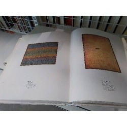 LIVRE DOC PAUL KLEE MUSEUM MODERN ART NEW YOK US
