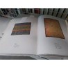 LIVRE DOC PAUL KLEE MUSEUM MODERN ART NEW YOK US