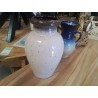 VASE CERAMIQUE ALLEMAND WGERMANY