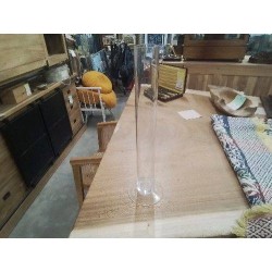 SOLIFLORE VERRE