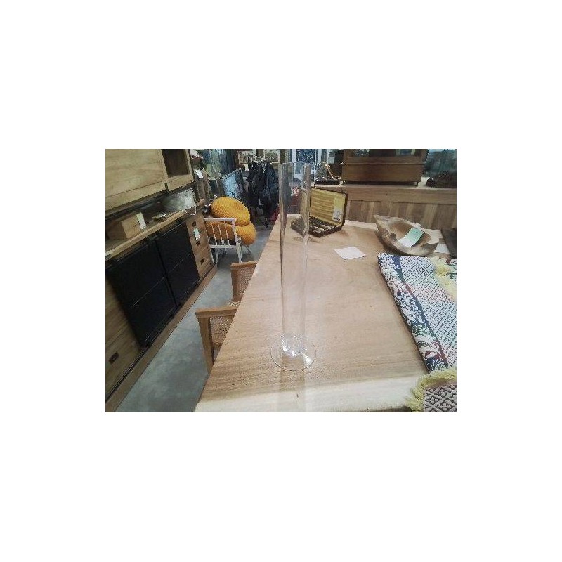 SOLIFLORE VERRE