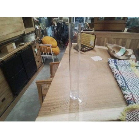 SOLIFLORE VERRE