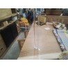 SOLIFLORE VERRE