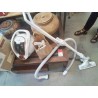 ASPIRATEUR BOULE ROWENTA BATTERIE XO 160 + ACC