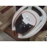 ASPIRATEUR BOULE ROWENTA BATTERIE XO 160 + ACC