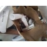 ASPIRATEUR BOULE ROWENTA BATTERIE XO 160 + ACC