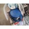 BARBECUE CAMPING GAZ