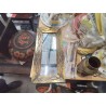 MIROIR TOUR LAITON R3CT