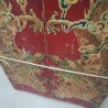 PAIRE PORTES CHINOISES 84 X 98