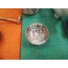 BOL A SAUCE PORCELAINE  PM ASIE