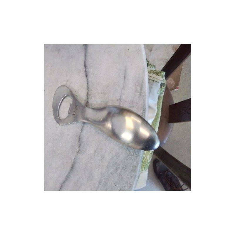 DÉCAPSULEUR SCREWPULL