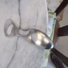 DÉCAPSULEUR SCREWPULL