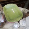 PLAT COULEUR APPOLLIA