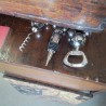 LOT 3 ACC VIN MICKEY