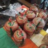 PANIER DE MARIAGE GM ANC 