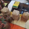 PANIER TPM ASIATIQUE 