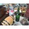 BOUTEILLE VIN VIDE GM L IMPERIALE