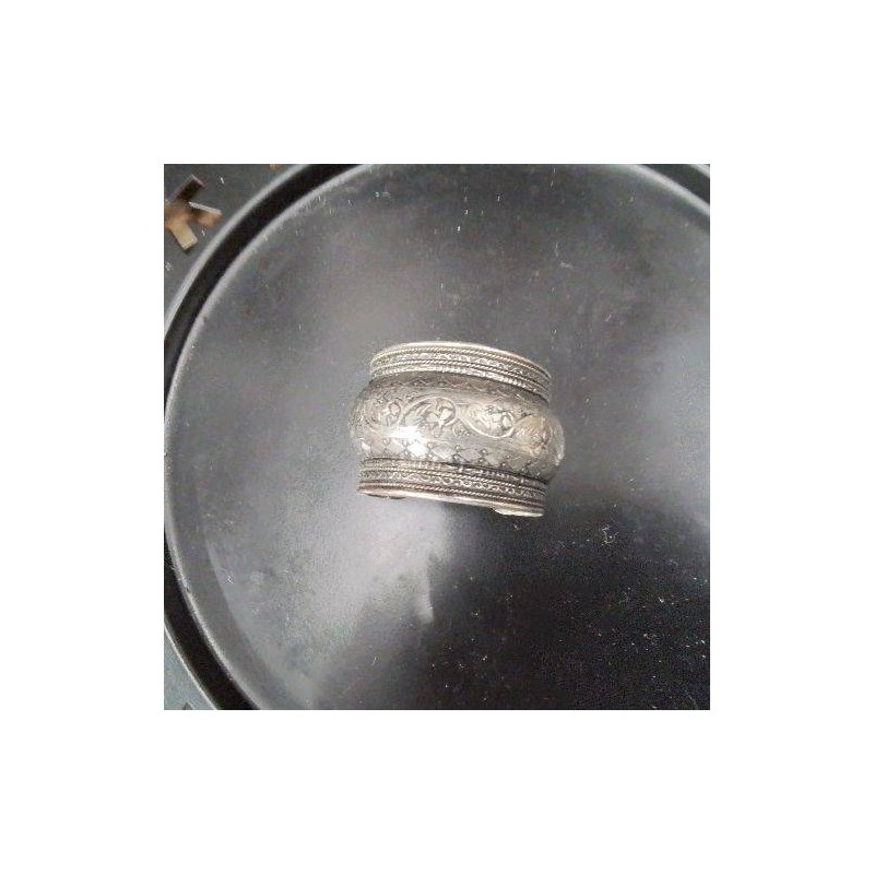 BRACELET METAL