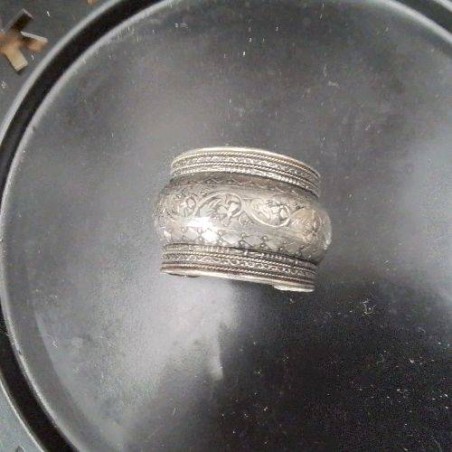 BRACELET METAL