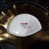 COUPE FEUILLE GINKGO DESIGN KARE