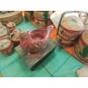 VIDE POCHE FORME POULE EN L ETAT