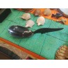 CUILLERE CORNE GM