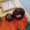 DUO GALETS