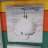 PEINTURE BECASSEAU PORNIC