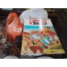 BD ASTERIX L ODYSEE ED ORIGINALE 