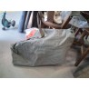 SAC MILITAIRE A BANDOULIERE GM