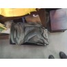 SAC ROULETTES BEIGE