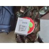 COFFRET LIGHT BOX