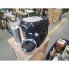 CAFETIERE TASSIMO + ACC
