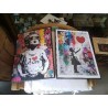 CADRE REPRO ENFANT DESIGN PM